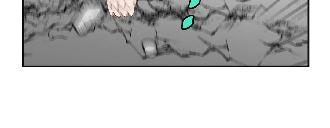 Living with The Wizard - Chapter 59